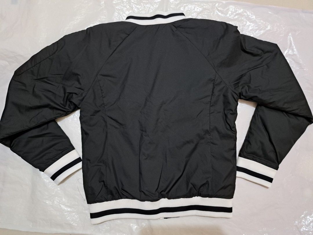 North face rydell bomber online