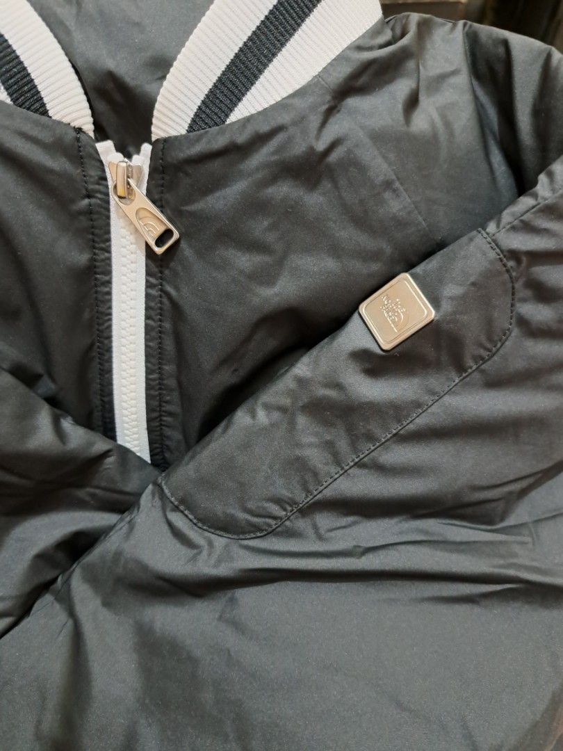 North face cheap rydell bomber