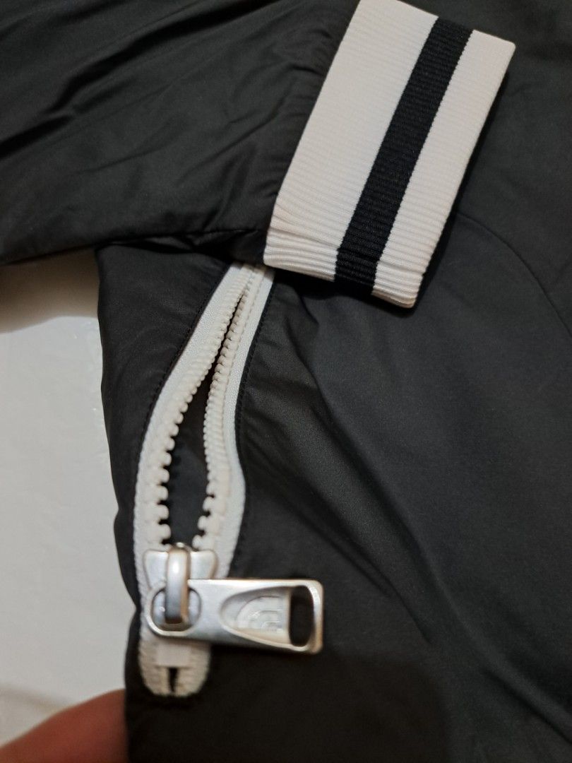 North face rydell bomber on sale