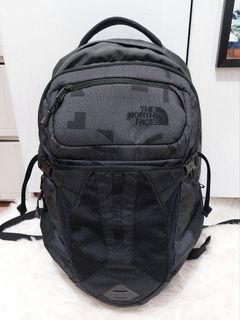 (Category: ) located in . Submitted by classyfab.ph (Listing ID 1265542362, Image 1). Description: .