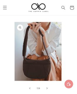(Category: ) located in . Submitted by zhousg (Listing ID 1265640203, Image 1). Description: .