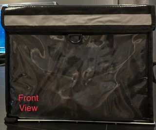 Thermal Bag 48L