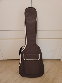 （分類：）位於 。 由 recycle5 提交（商品編號 1265719968，圖片 1）。簡介： 。