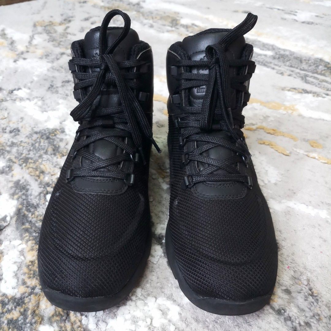 Timberland westford hiker boots store