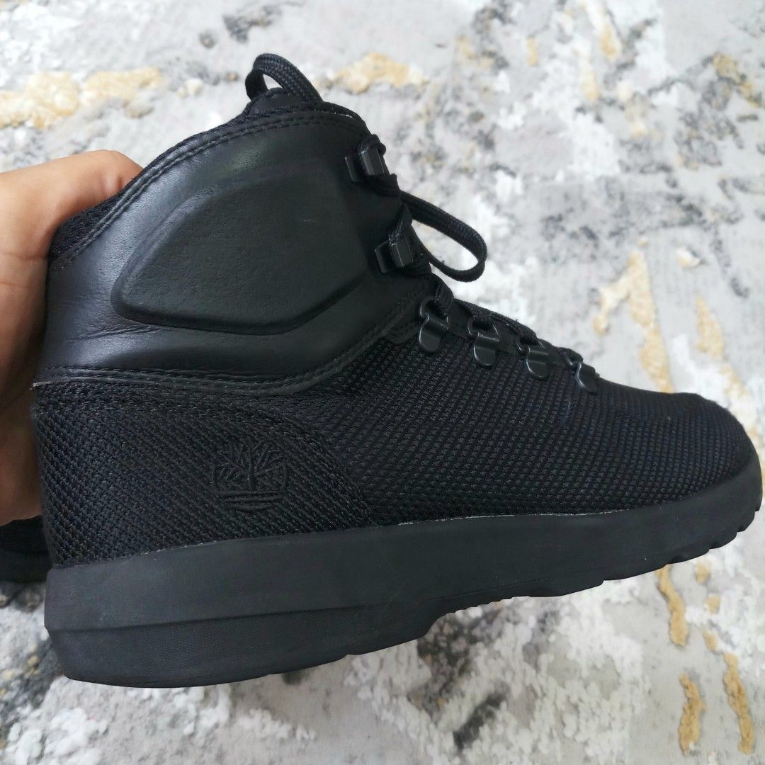 Timberland westford chukka cheap