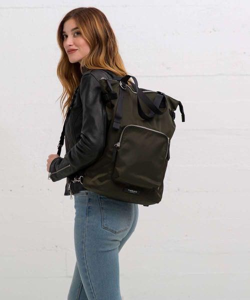 Timbuk2 sale tote rucksack