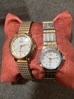 (Category: ) located in . Submitted by 820335 (Listing ID 1265638076, Image 1). Description: .