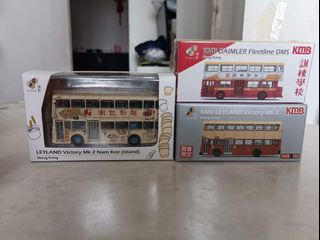 （分類：）位於 。 由 thomasray260x 提交（商品編號 1265544586，圖片 1）。簡介： 。