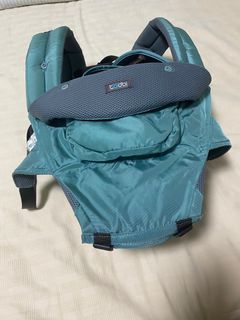 (Category: ) located in . Submitted by feliciaeng (Listing ID 1265634101, Image 1). Description: .
