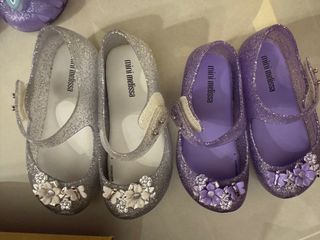 (Category: ) located in . Submitted by missylane (Listing ID 1265683974, Image 1). Description: .