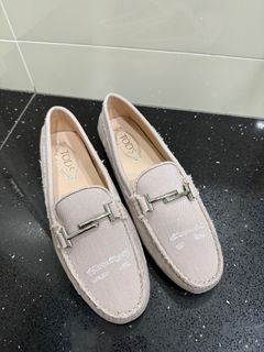 （分類：）位於 。 由 aksy_ 提交（商品編號 1265695992，圖片 1）。簡介： 。
