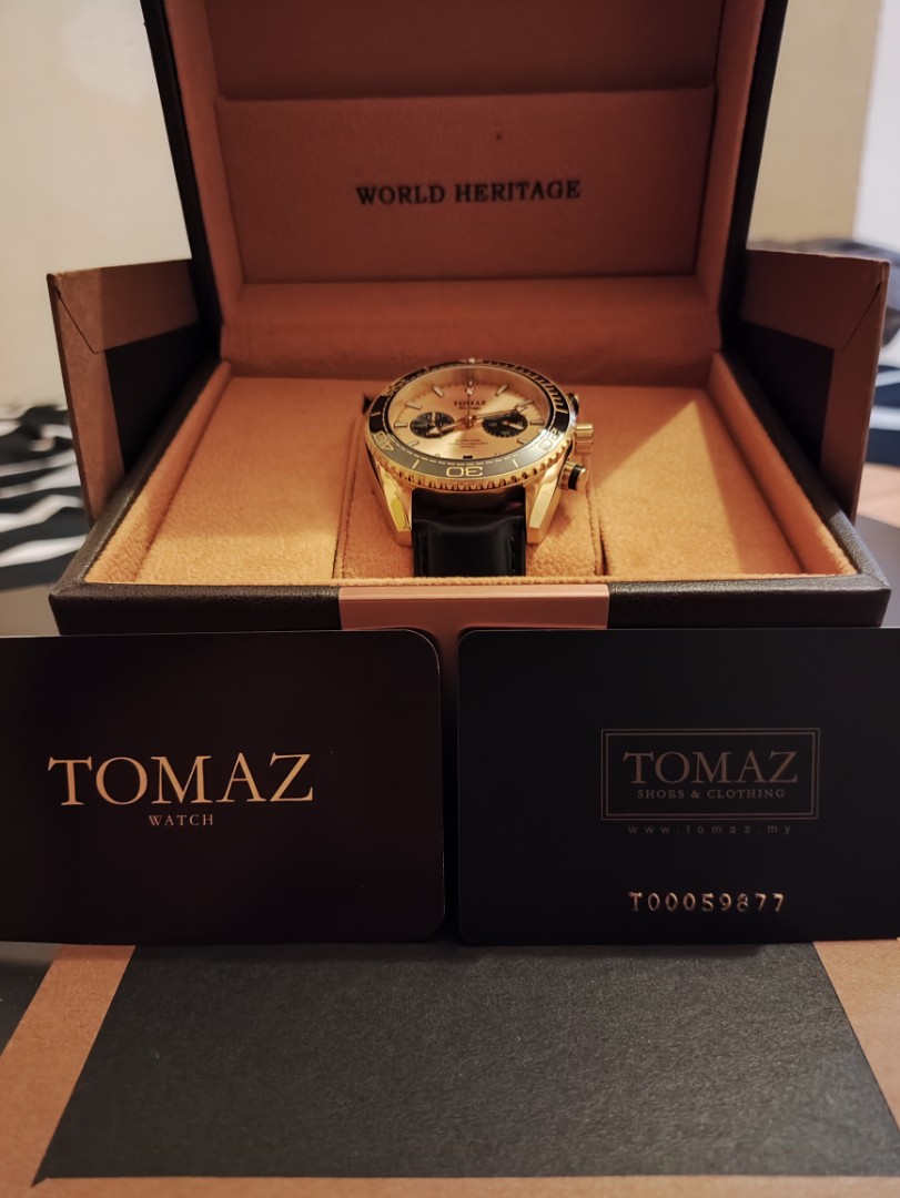 Tw012 tomaz best sale