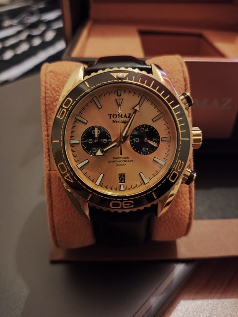Tomaz TW012