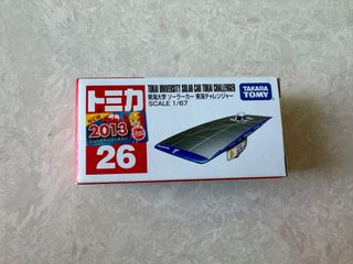 （分類：）位於 。 由 stevenlp625 提交（商品編號 1265707276，圖片 1）。簡介： 。