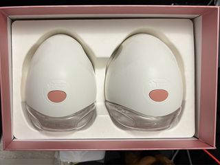 （分類：）位於 。 由 cherylhacc 提交（商品編號 1265648345，圖片 1）。簡介： 。
