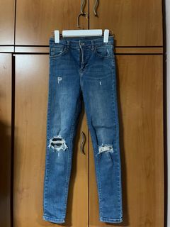 (Category: ) located in . Submitted by jaejy (Listing ID 1265618885, Image 1). Description: .
