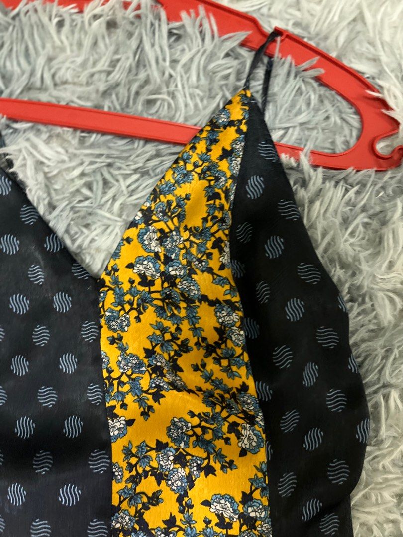 Topshop mermaid dress hotsell
