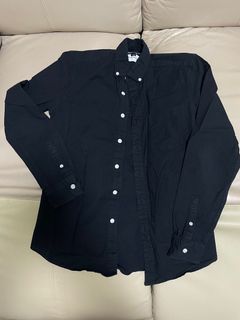 （分類：）位於 。 由 yyccchhh 提交（商品編號 1265708677，圖片 1）。簡介： 。