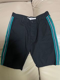 （分類：）位於 。 由 yyccchhh 提交（商品編號 1265709149，圖片 1）。簡介： 。