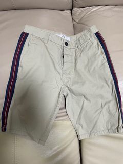 （分類：）位於 。 由 yyccchhh 提交（商品編號 1265708971，圖片 1）。簡介： 。