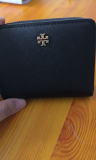 （分類：）位於 。 由 mrssky-12964 提交（商品編號 1265611943，圖片 1）。簡介： 。