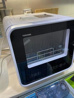 （分類：）位於 。 由 soso19 提交（商品編號 1265584740，圖片 1）。簡介： 。