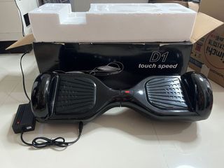（分類：）位於 。 由 fanny711 提交（商品編號 1265570896，圖片 1）。簡介： 。