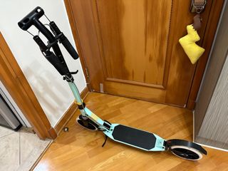 （分類：）位於 。 由 tomalo00 提交（商品編號 1265639209，圖片 1）。簡介： 。