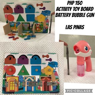 (Category: ) located in . Submitted by stuffythings (Listing ID 1265553234, Image 1). Description: .