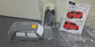 （分類：）位於 。 由 sdin4087 提交（商品編號 1265661293，圖片 1）。簡介： 。