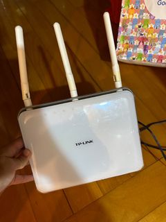 （分類：）位於 。 由 echan246 提交（商品編號 1265574309，圖片 1）。簡介： 。