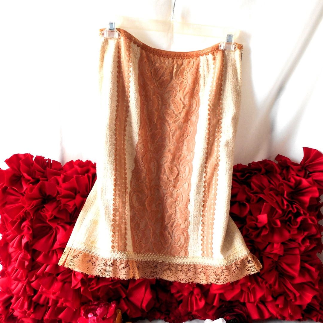 Tracy reese lace dress on sale