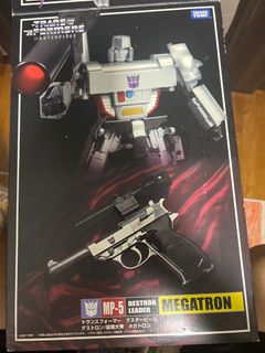 (Category: ) located in . Submitted by kqtoy (Listing ID 1265652328, Image 1). Description: .