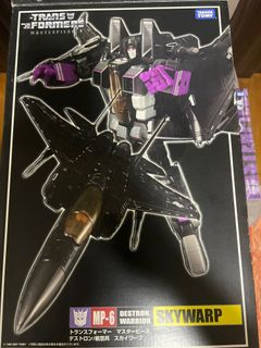 (Category: ) located in . Submitted by kqtoy (Listing ID 1265653882, Image 1). Description: .