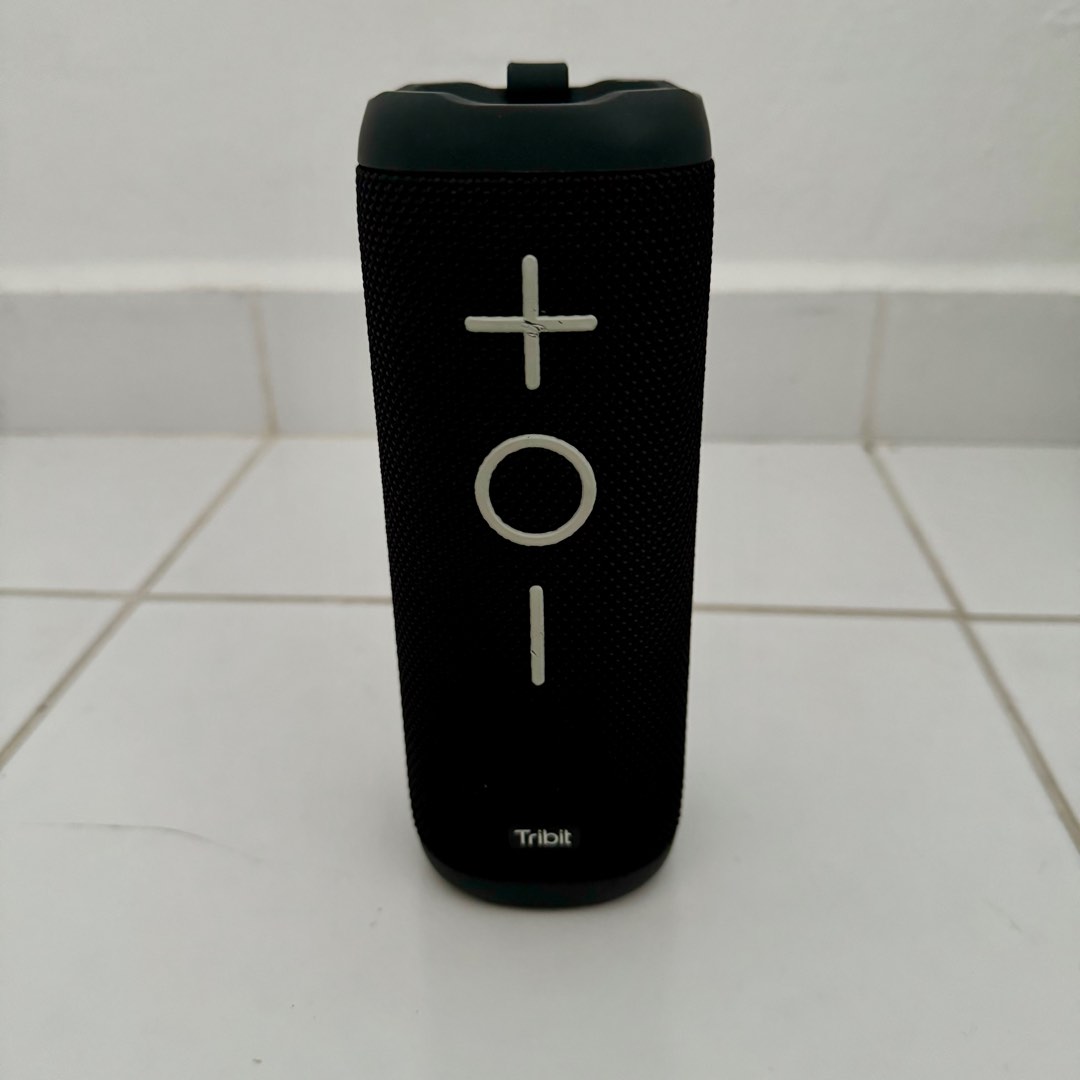 Tribit xboom buy sales