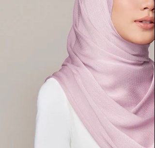 (Category: ) located in . Submitted by fatin_233 (Listing ID 1265545271, Image 1). Description: .