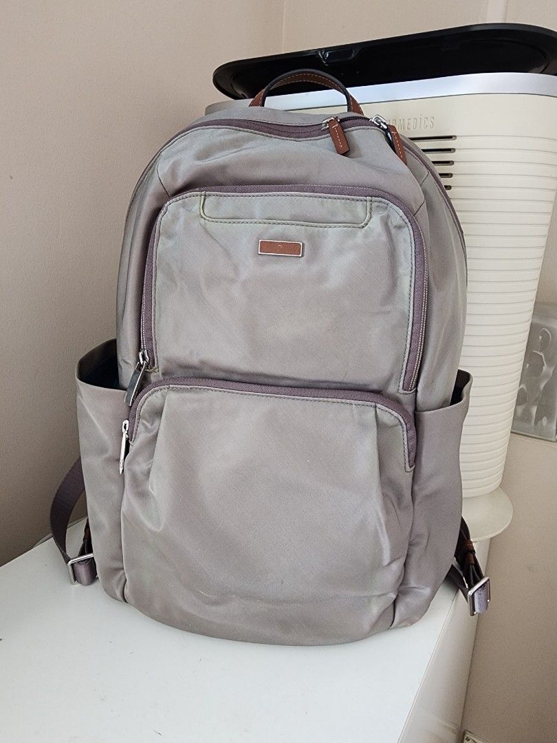 Tumi courtney backpack hotsell