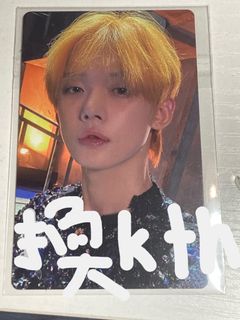 （分類：）位於 。 由 chtt. 提交（商品編號 1265647941，圖片 1）。簡介： 。