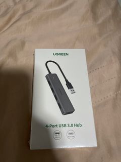 (Category: ) located in . Submitted by bobbytang1314 (Listing ID 1265581225, Image 1). Description: .