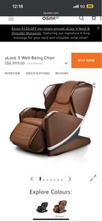 (Category: ) located in . Submitted by cherietan9 (Listing ID 1265573316, Image 1). Description: .