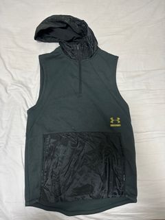 （分類：）位於 。 由 moody_k 提交（商品編號 1265653898，圖片 1）。簡介： 。