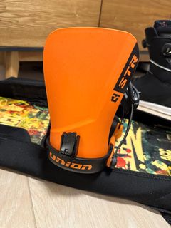 （分類：）位於 。 由 midmeatchopper 提交（商品編號 1265694661，圖片 1）。簡介： 。