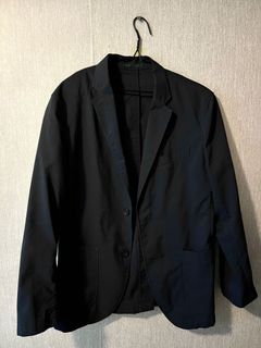 （分類：）位於 。 由 sad_batman 提交（商品編號 1265673779，圖片 1）。簡介： 。