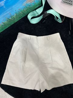 (Category: ) located in . Submitted by koolcloset (Listing ID 1265556913, Image 1). Description: .