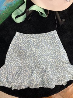 (Category: ) located in . Submitted by koolcloset (Listing ID 1265555072, Image 1). Description: .