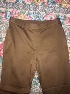 (Category: ) located in . Submitted by hellorosaline (Listing ID 1265574953, Image 1). Description: .