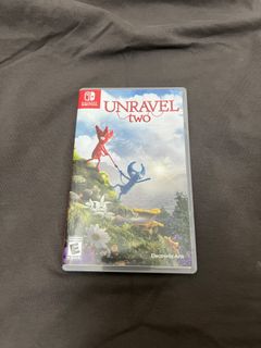 （分類：）位於 。 由 blii1000 提交（商品編號 1265671279，圖片 1）。簡介： 。