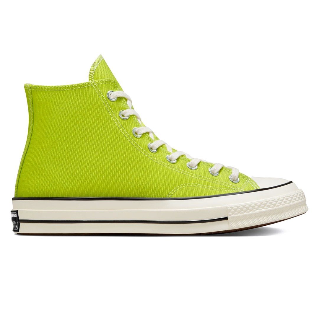 Chuck trainers outlet