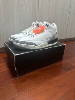 （分類：）位於 。 由 RFgoods 提交（商品編號 1265709323，圖片 1）。簡介： 。