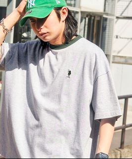 由 ___y___ (刊登 ID 1265555499，圖片 1) 提交，位於 的 (類別：)，說明：。